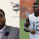 Illustration for article titled Report: Josh Gordon Got His DWI Charge In P.J. Hairstons Car